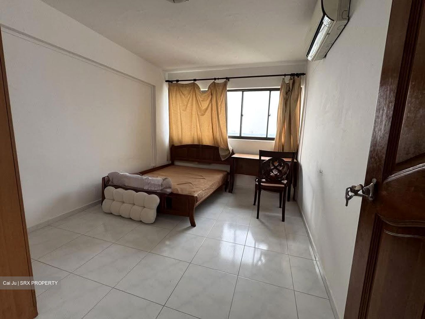 Blk 532 Jurong West Street 52 (Jurong West), HDB 5 Rooms #623559821